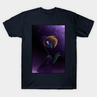 Starlight Dez T-Shirt